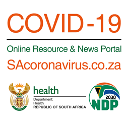COVID-19